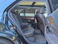 Mercedes-Benz GLE 450 4Matic Aut. Verde - thumbnail 26