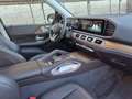Mercedes-Benz GLE 450 4Matic Aut. Verde - thumbnail 12
