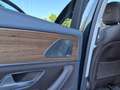 Mercedes-Benz GLE 450 4Matic Aut. Verde - thumbnail 24