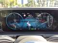 Mercedes-Benz GLE 450 4Matic Aut. Verde - thumbnail 18