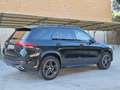 Mercedes-Benz GLE 450 4Matic Aut. Verde - thumbnail 10