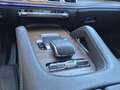 Mercedes-Benz GLE 450 4Matic Aut. Verde - thumbnail 21
