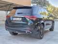 Mercedes-Benz GLE 450 4Matic Aut. Verde - thumbnail 8
