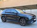 Mercedes-Benz GLE 450 4Matic Aut. Verde - thumbnail 11