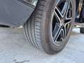 Mercedes-Benz GLE 450 4Matic Aut. Verde - thumbnail 4