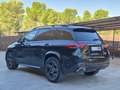 Mercedes-Benz GLE 450 4Matic Aut. Verde - thumbnail 3
