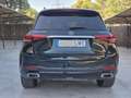 Mercedes-Benz GLE 450 4Matic Aut. Verde - thumbnail 6