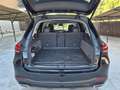 Mercedes-Benz GLE 450 4Matic Aut. Verde - thumbnail 7
