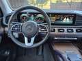 Mercedes-Benz GLE 450 4Matic Aut. Verde - thumbnail 16