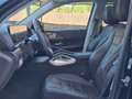 Mercedes-Benz GLE 450 4Matic Aut. Verde - thumbnail 14