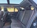 Mercedes-Benz GLE 450 4Matic Aut. Verde - thumbnail 25