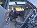 Mercedes-Benz GLE 450 4Matic Aut. Verde - thumbnail 23