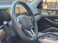 Mercedes-Benz GLE 450 4Matic Aut. Verde - thumbnail 15