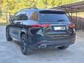 Mercedes-Benz GLE 450 4Matic Aut. Verde - thumbnail 5