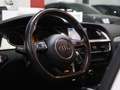 Audi A4 Avant 2.0 TDI S-LINE SPORTPAKET-PLUS BI-XENON Blanc - thumbnail 14