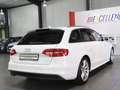 Audi A4 Avant 2.0 TDI S-LINE SPORTPAKET-PLUS BI-XENON Blanc - thumbnail 10