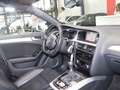 Audi A4 Avant 2.0 TDI S-LINE SPORTPAKET-PLUS BI-XENON Blanc - thumbnail 20