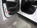 Audi A4 Avant 2.0 TDI S-LINE SPORTPAKET-PLUS BI-XENON Blanc - thumbnail 12