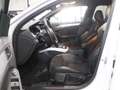 Audi A4 Avant 2.0 TDI S-LINE SPORTPAKET-PLUS BI-XENON Blanco - thumbnail 15