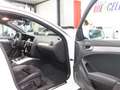 Audi A4 Avant 2.0 TDI S-LINE SPORTPAKET-PLUS BI-XENON Blanc - thumbnail 18