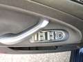 Ford Mondeo Turnier 2.0 TDCi Trend - thumbnail 7