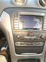 Ford Mondeo Turnier 2.0 TDCi Trend - thumbnail 4