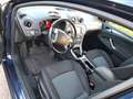 Ford Mondeo Turnier 2.0 TDCi Trend - thumbnail 3