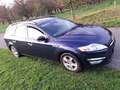 Ford Mondeo Turnier 2.0 TDCi Trend - thumbnail 1