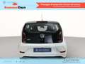 Volkswagen up! 5p 1.0 evo Move 65 CV Wit - thumbnail 3