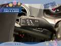 Volkswagen up! 5p 1.0 evo Move 65 CV Blanc - thumbnail 15