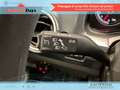 Volkswagen up! 5p 1.0 evo Move 65 CV Wit - thumbnail 15