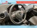 Volkswagen up! 5p 1.0 evo Move 65 CV Wit - thumbnail 14