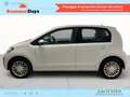 Volkswagen up! 5p 1.0 evo Move 65 CV Wit - thumbnail 5