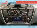 Volkswagen up! 5p 1.0 evo Move 65 CV Wit - thumbnail 17