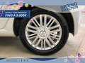 Volkswagen up! 5p 1.0 evo Move 65 CV Blanc - thumbnail 12