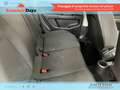 Volkswagen up! 5p 1.0 evo Move 65 CV Wit - thumbnail 11