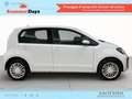 Volkswagen up! 5p 1.0 evo Move 65 CV Wit - thumbnail 7