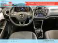 Volkswagen up! 5p 1.0 evo Move 65 CV Wit - thumbnail 9