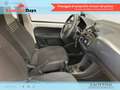 Volkswagen up! 5p 1.0 evo Move 65 CV Wit - thumbnail 10
