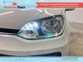 Volkswagen up! 5p 1.0 evo Move 65 CV Wit - thumbnail 13