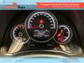 Volkswagen up! 5p 1.0 evo Move 65 CV Wit - thumbnail 20