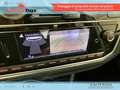 Volkswagen up! 5p 1.0 evo Move 65 CV Wit - thumbnail 16