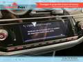 Volkswagen up! 5p 1.0 evo Move 65 CV Wit - thumbnail 19