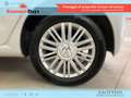 Volkswagen up! 5p 1.0 evo Move 65 CV Wit - thumbnail 12