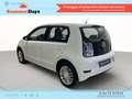 Volkswagen up! 5p 1.0 evo Move 65 CV Wit - thumbnail 4