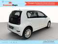 Volkswagen up! 5p 1.0 evo Move 65 CV Wit - thumbnail 2