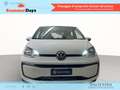 Volkswagen up! 5p 1.0 evo Move 65 CV Wit - thumbnail 6