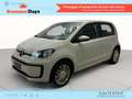 Volkswagen up! 5p 1.0 evo Move 65 CV Wit - thumbnail 1