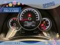 Volkswagen up! 5p 1.0 evo Move 65 CV Blanc - thumbnail 20