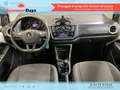 Volkswagen up! 5p 1.0 evo Move 65 CV Wit - thumbnail 8